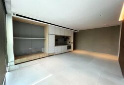 PETIT JERVOIS (D10), Apartment #571763671